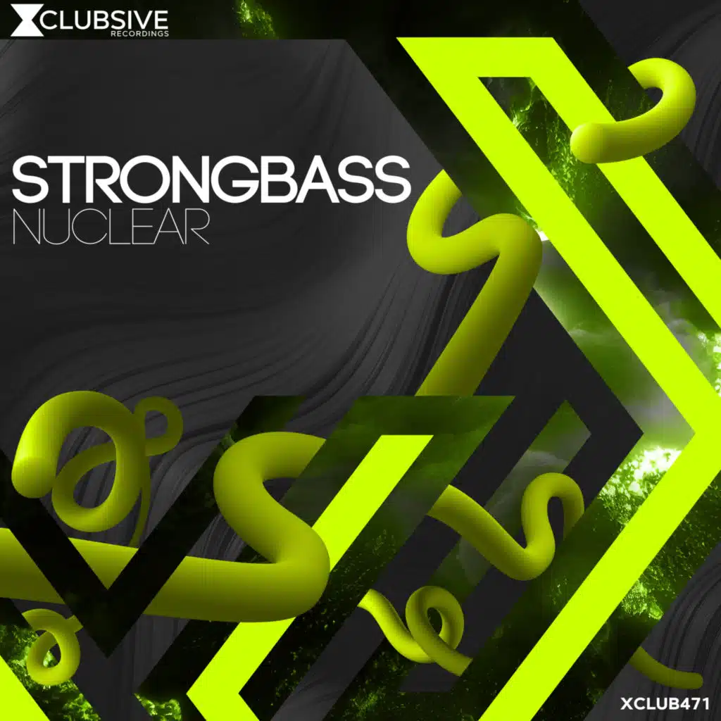 Strongbass