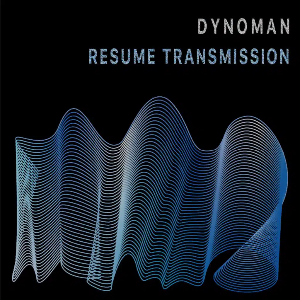 Resume Transmission