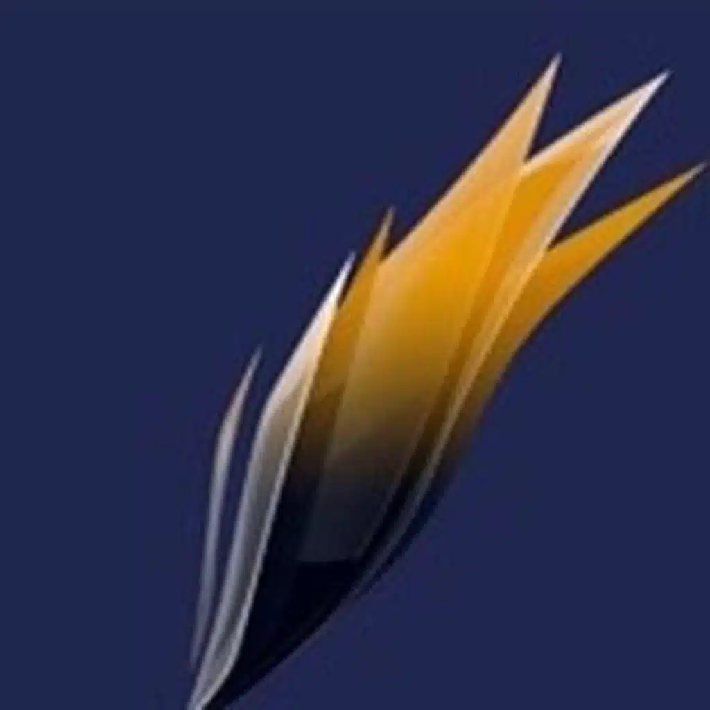 Property Management Excellence PME