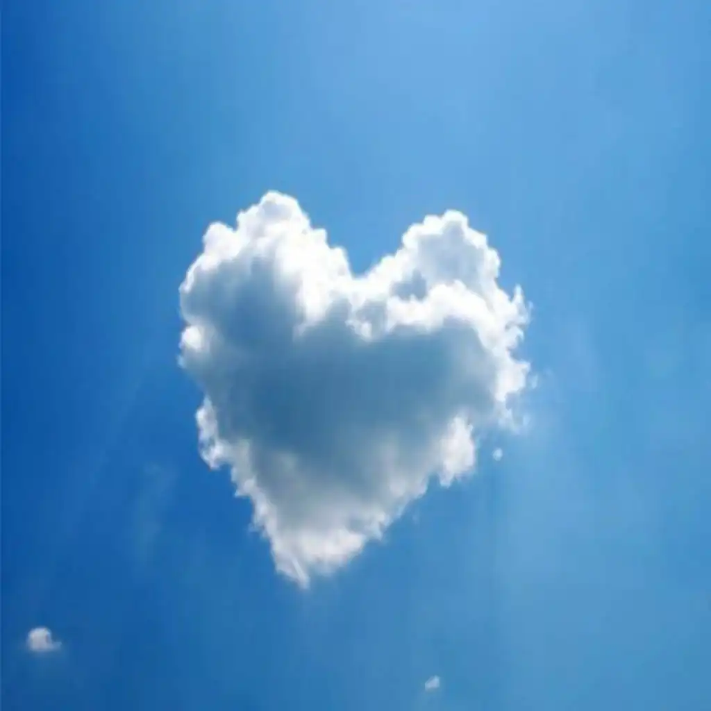 NIGHT PHONK (Sped Up)