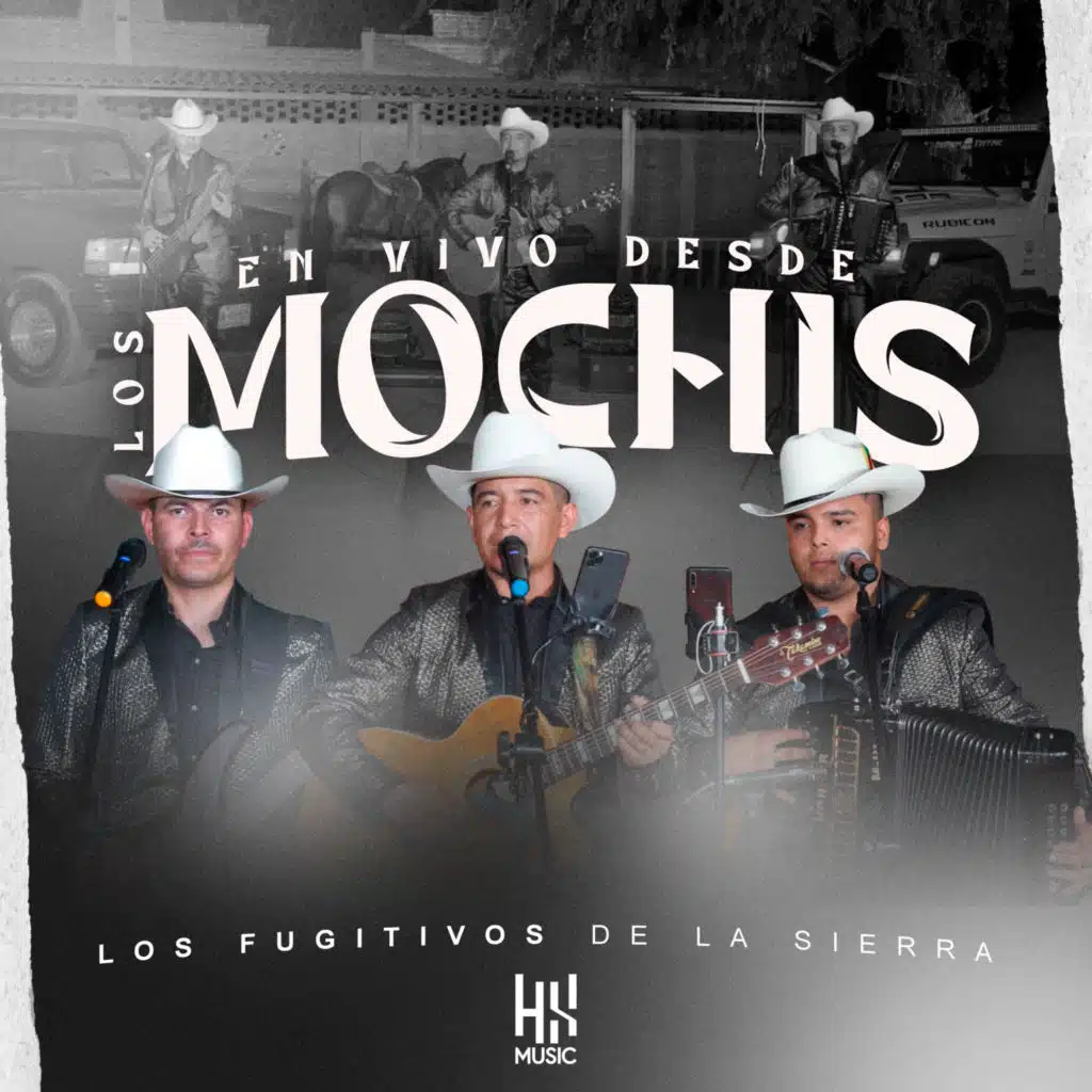 En Vivo Desde Los Mochis