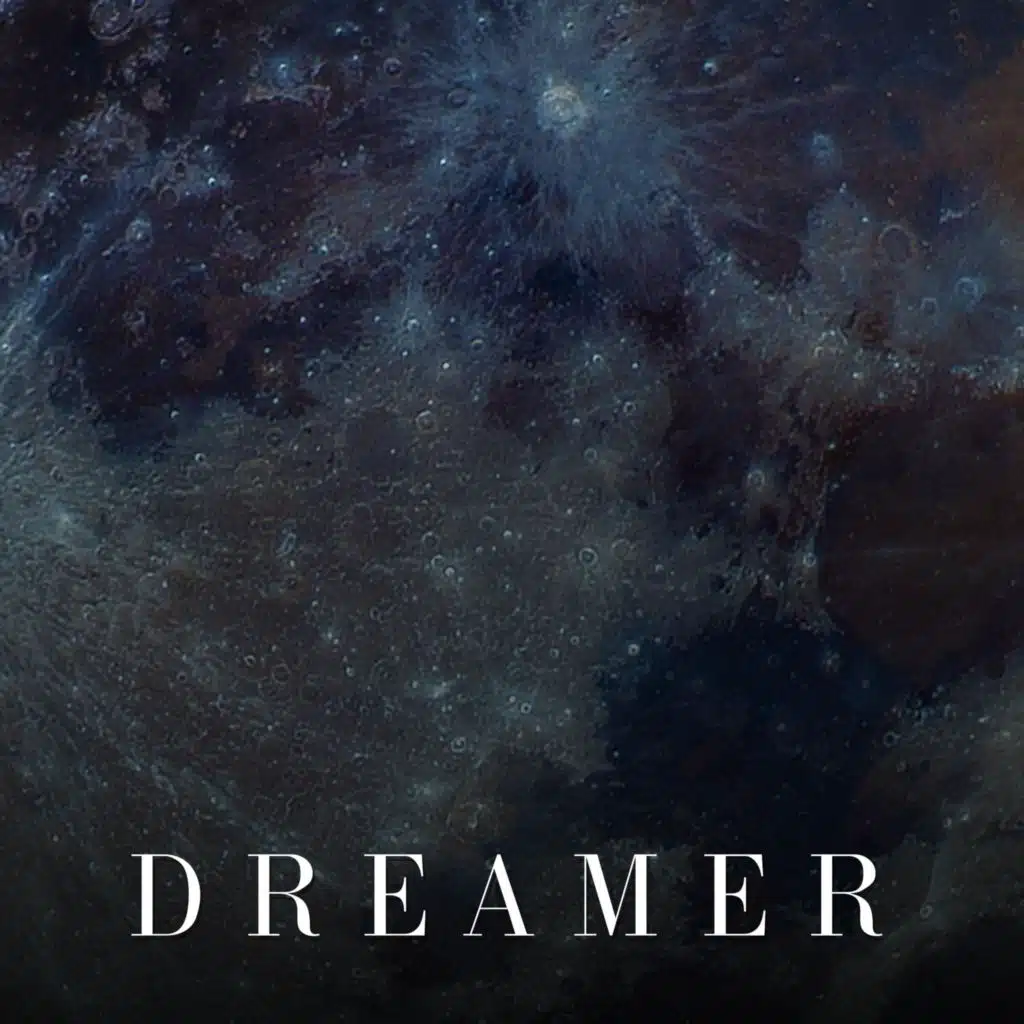 Dreamer