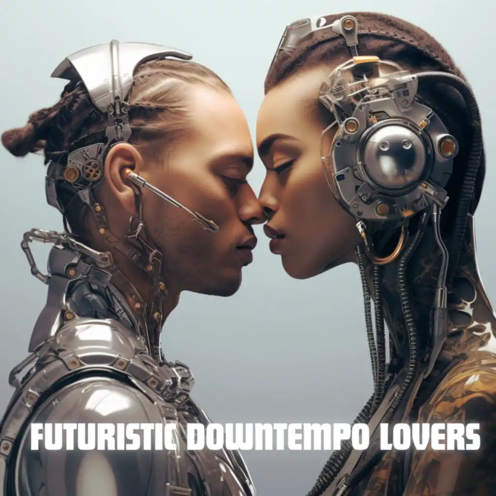 Futuristic Downtempo Lovers