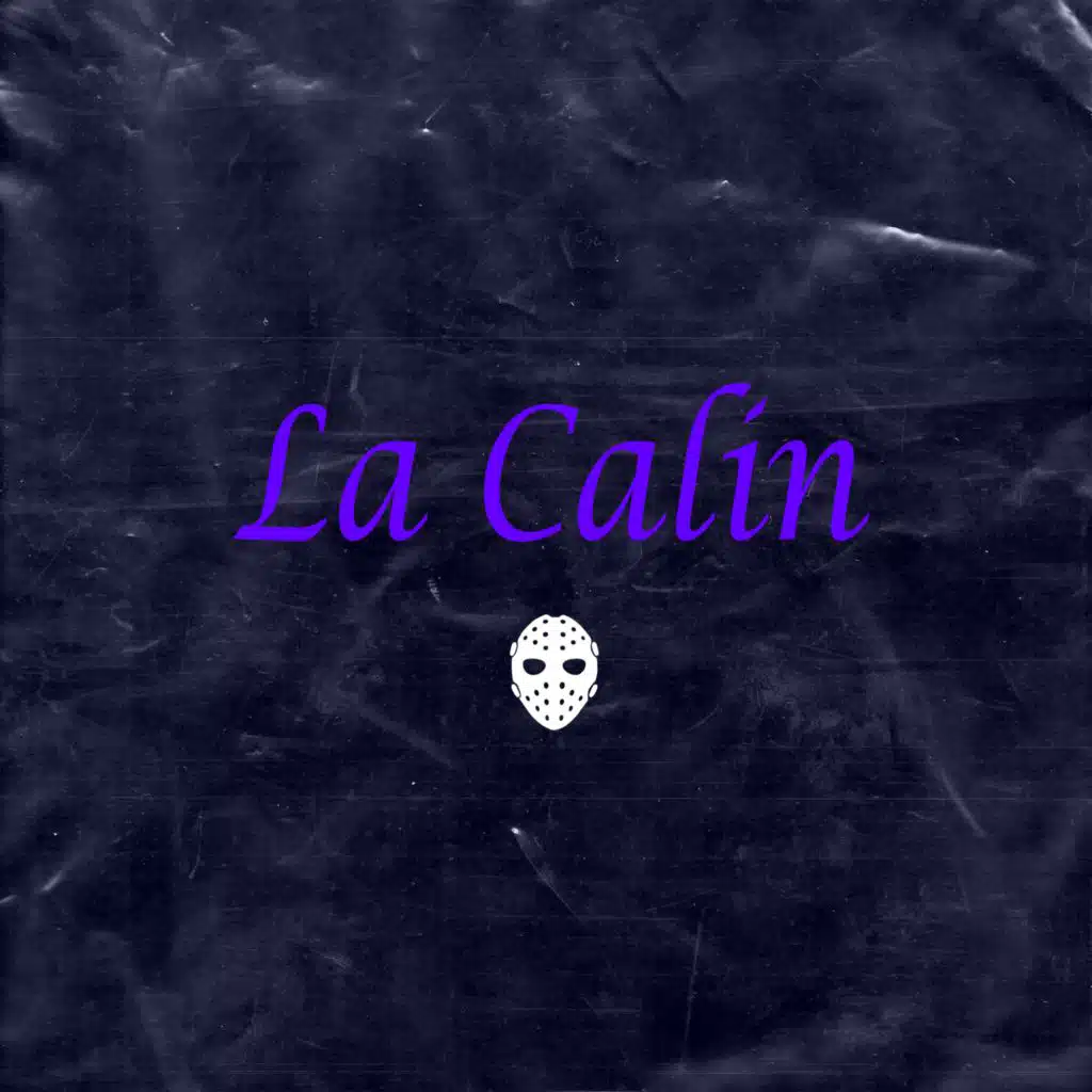 La Calin