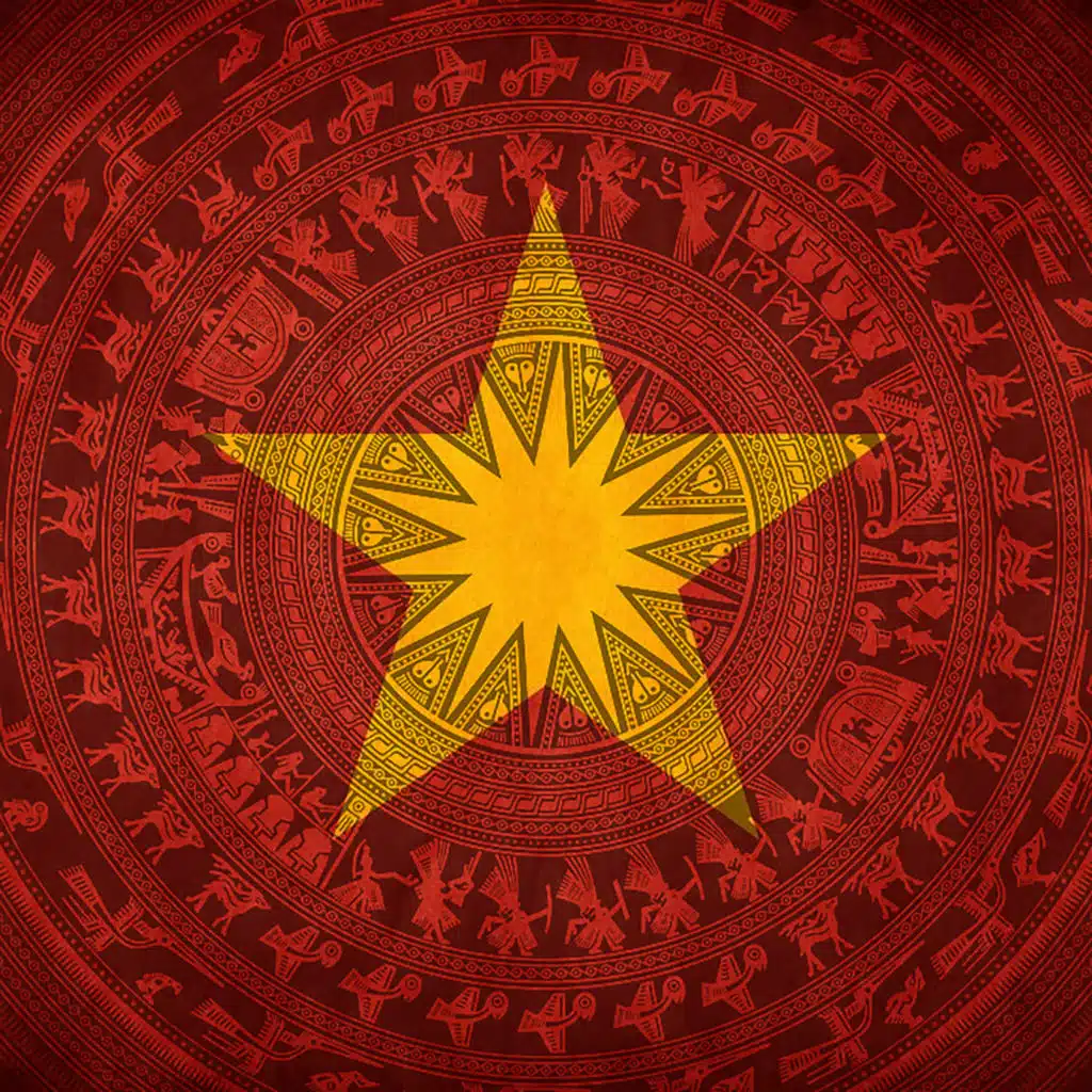 Hào Khí Việt Nam