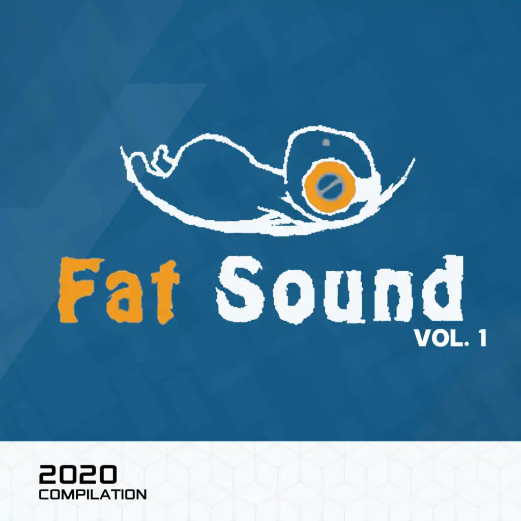 FAT SOUND 2020