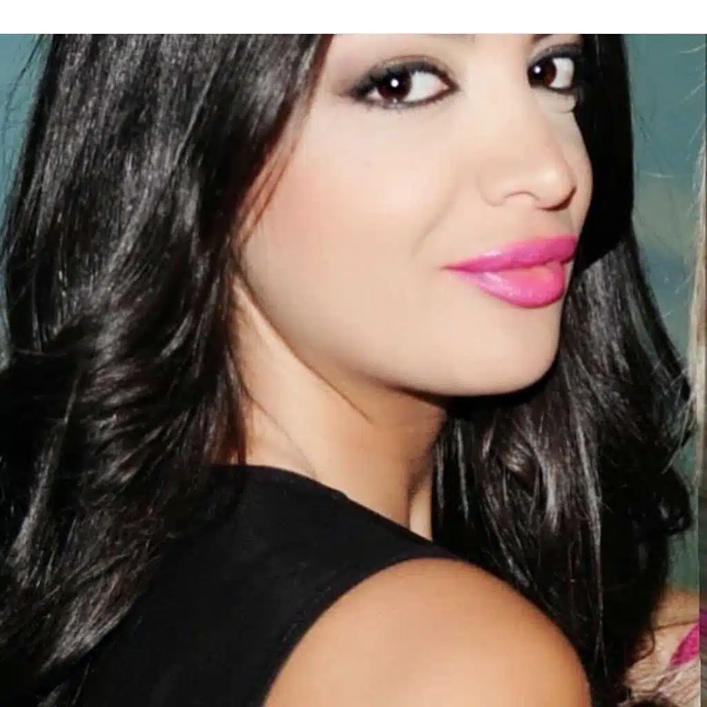 واحد بالمية