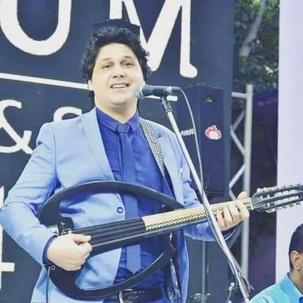 يا رسول الله