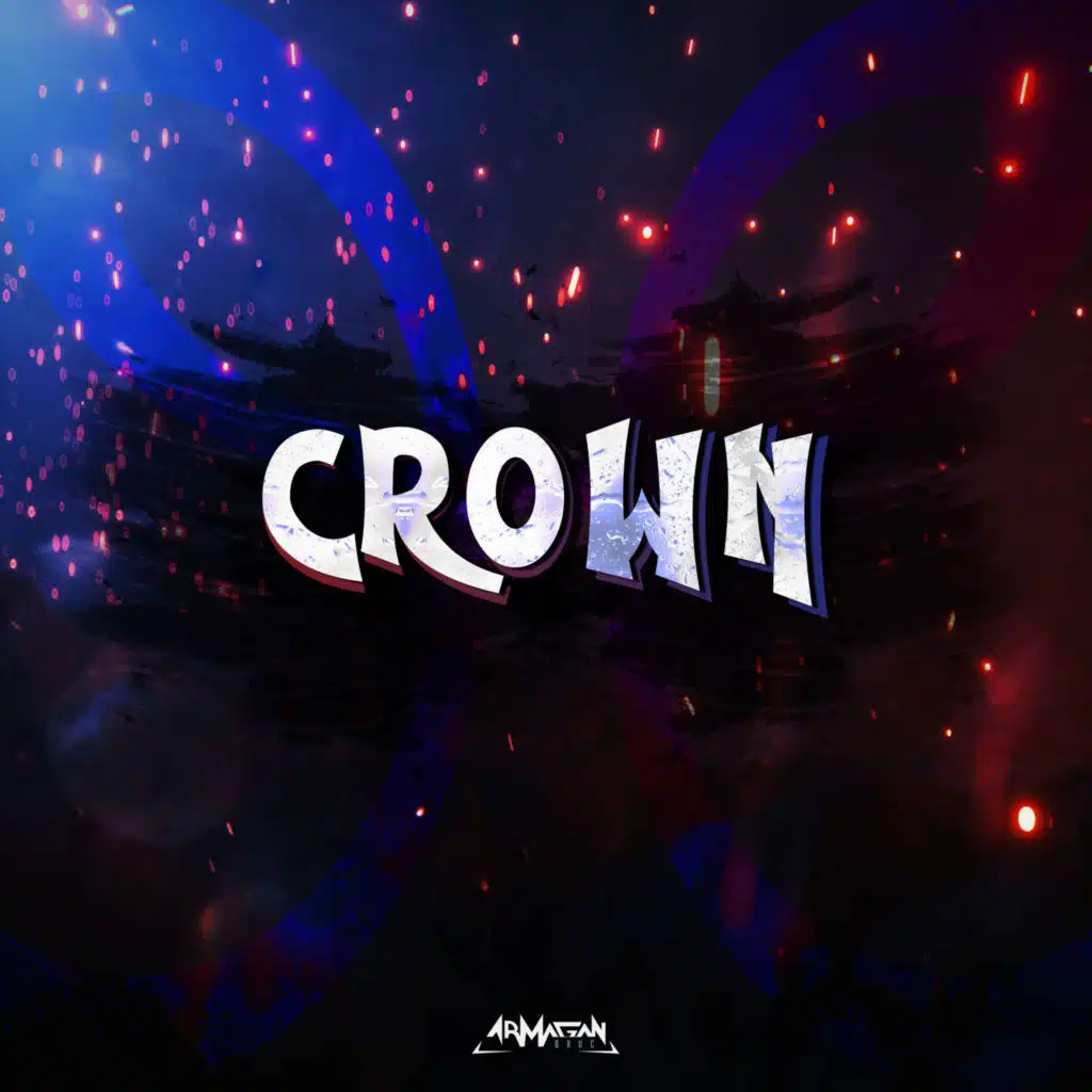 Crown