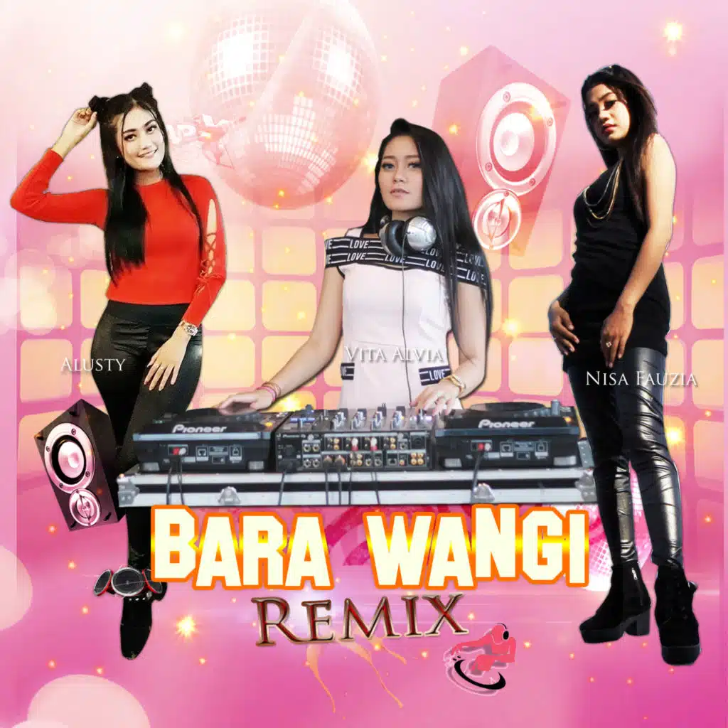Goyang Dayung (Ska Reggae) [feat. RapX]