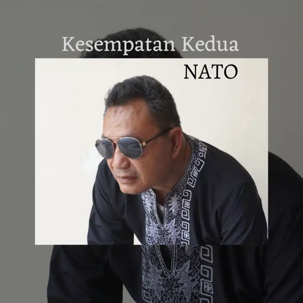 Kesempatan Ke Dua