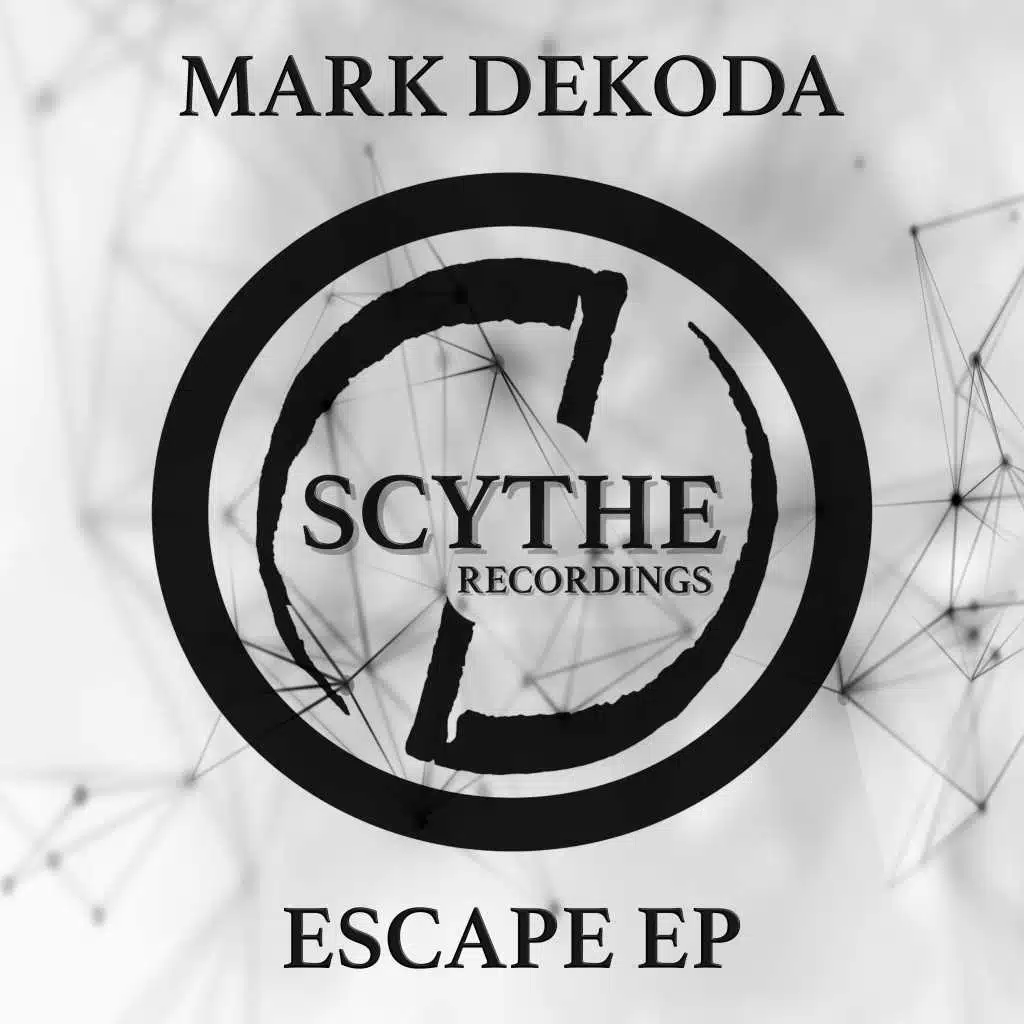 Escape EP
