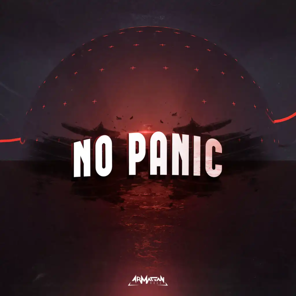 No Panic