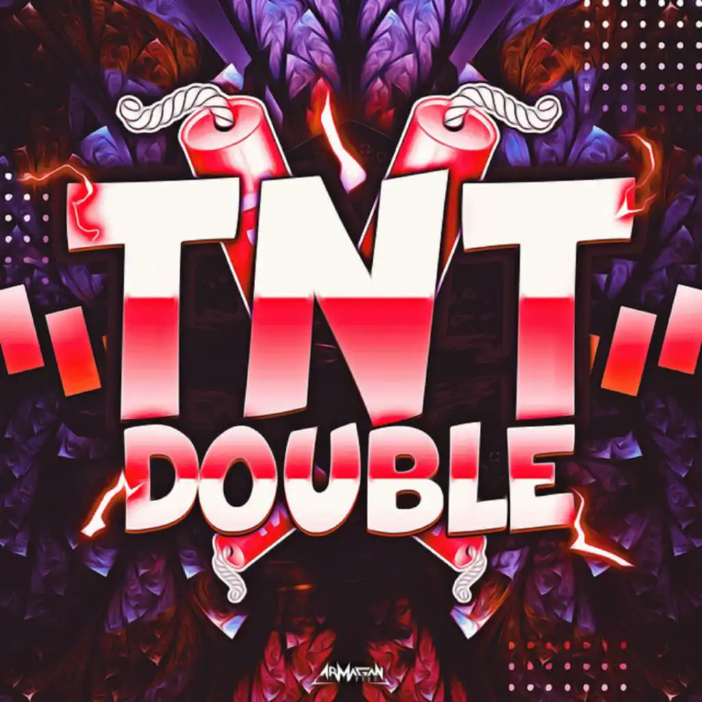 Tnt Double