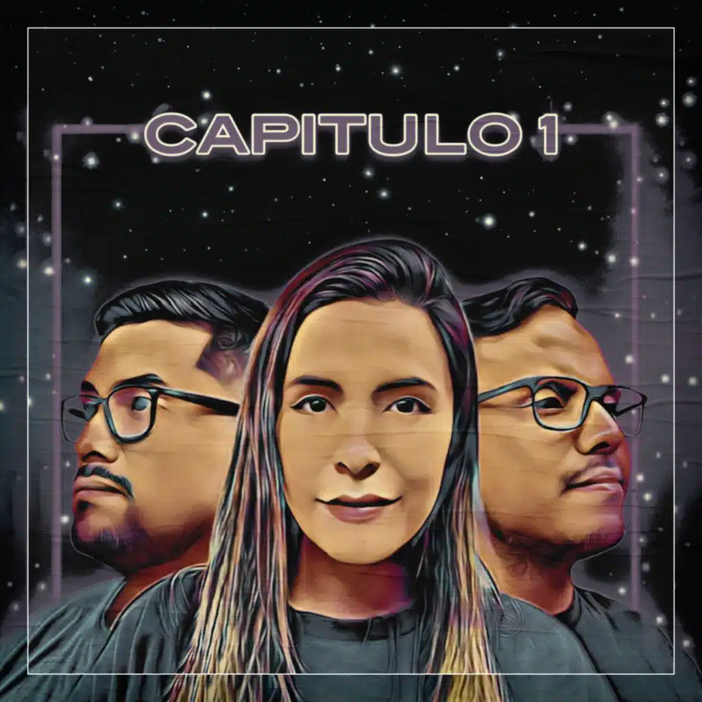 capítulo 1