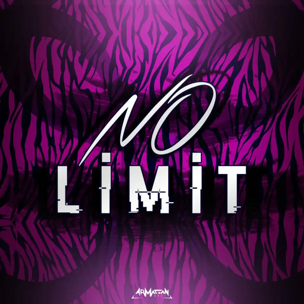 No Limit