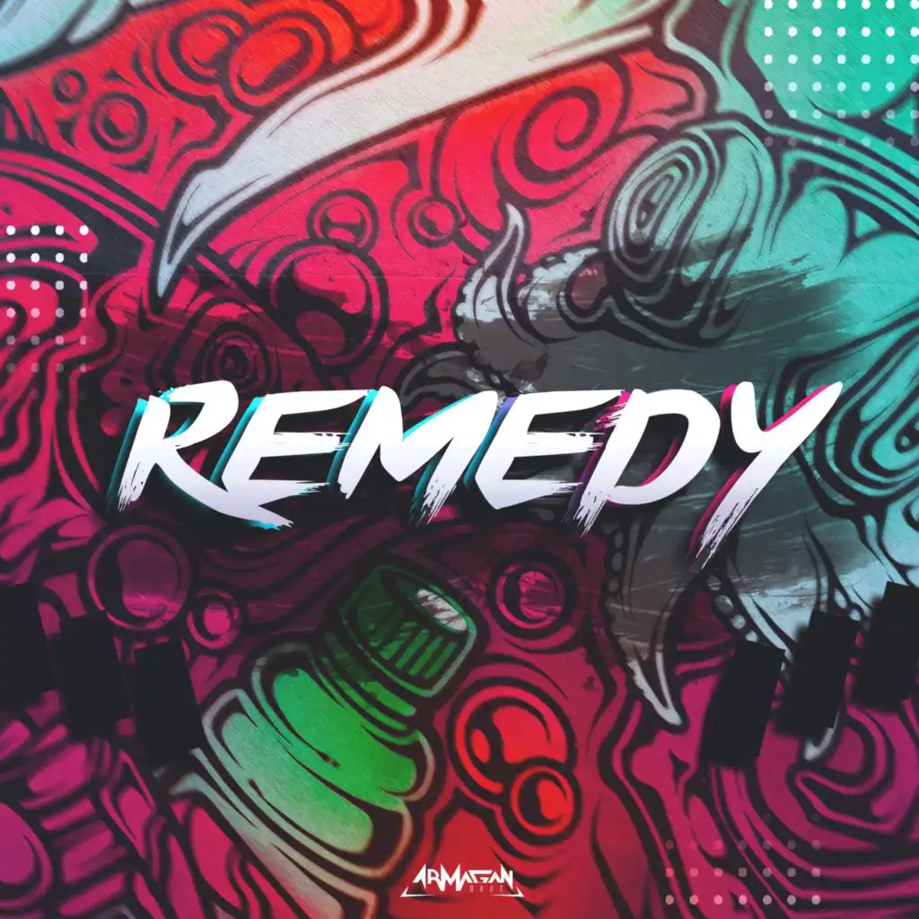 Remedy