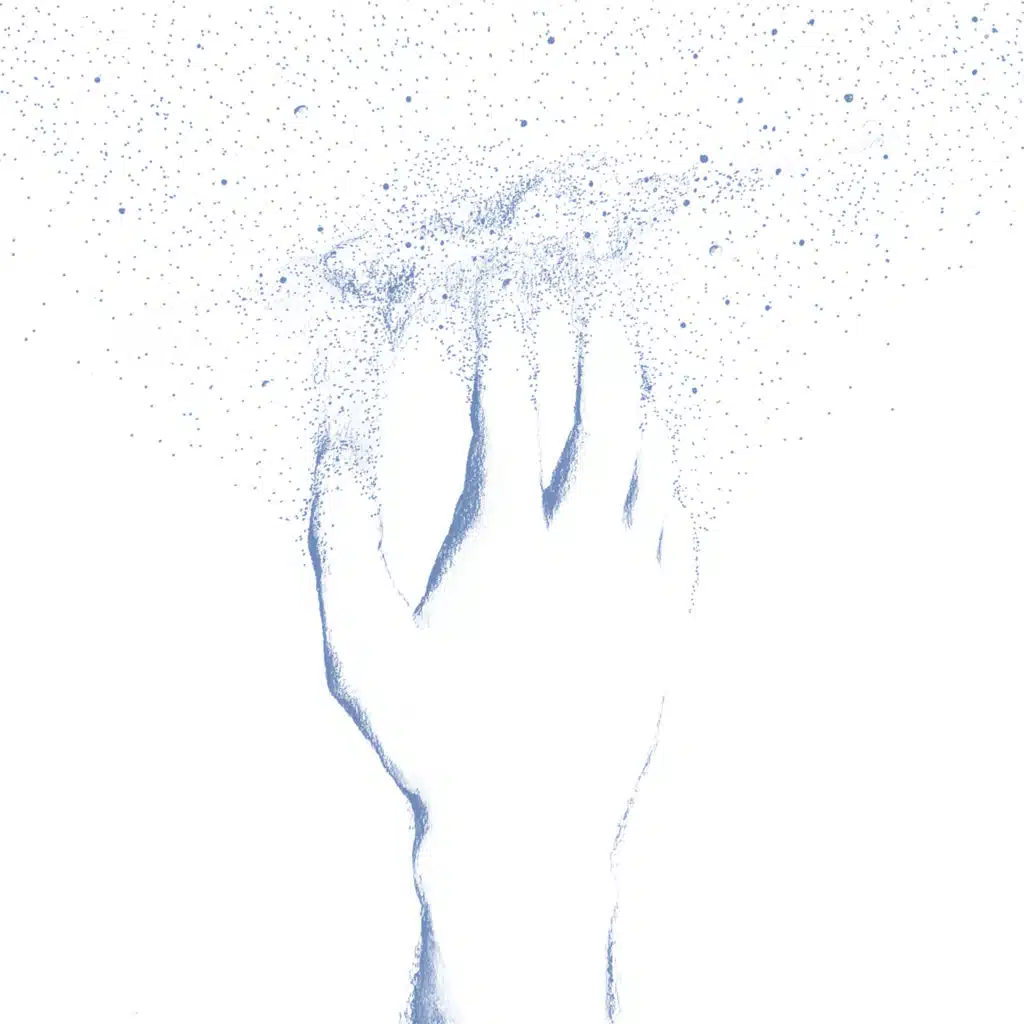 In The Stars (Live Version)