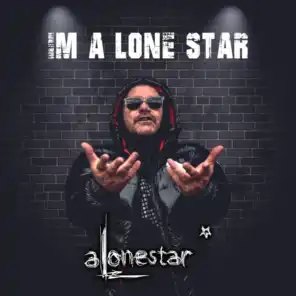 Im A Lone Star (feat. DaBaby)