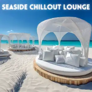 Seaside Chillout Lounge