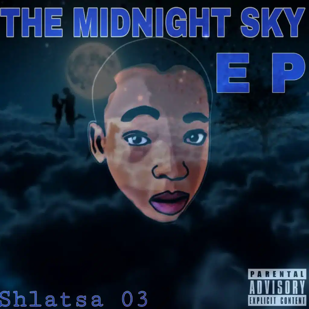 The Midnight Sky
