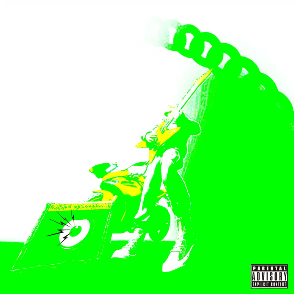 VAMPSHIT (prod. by jupi)