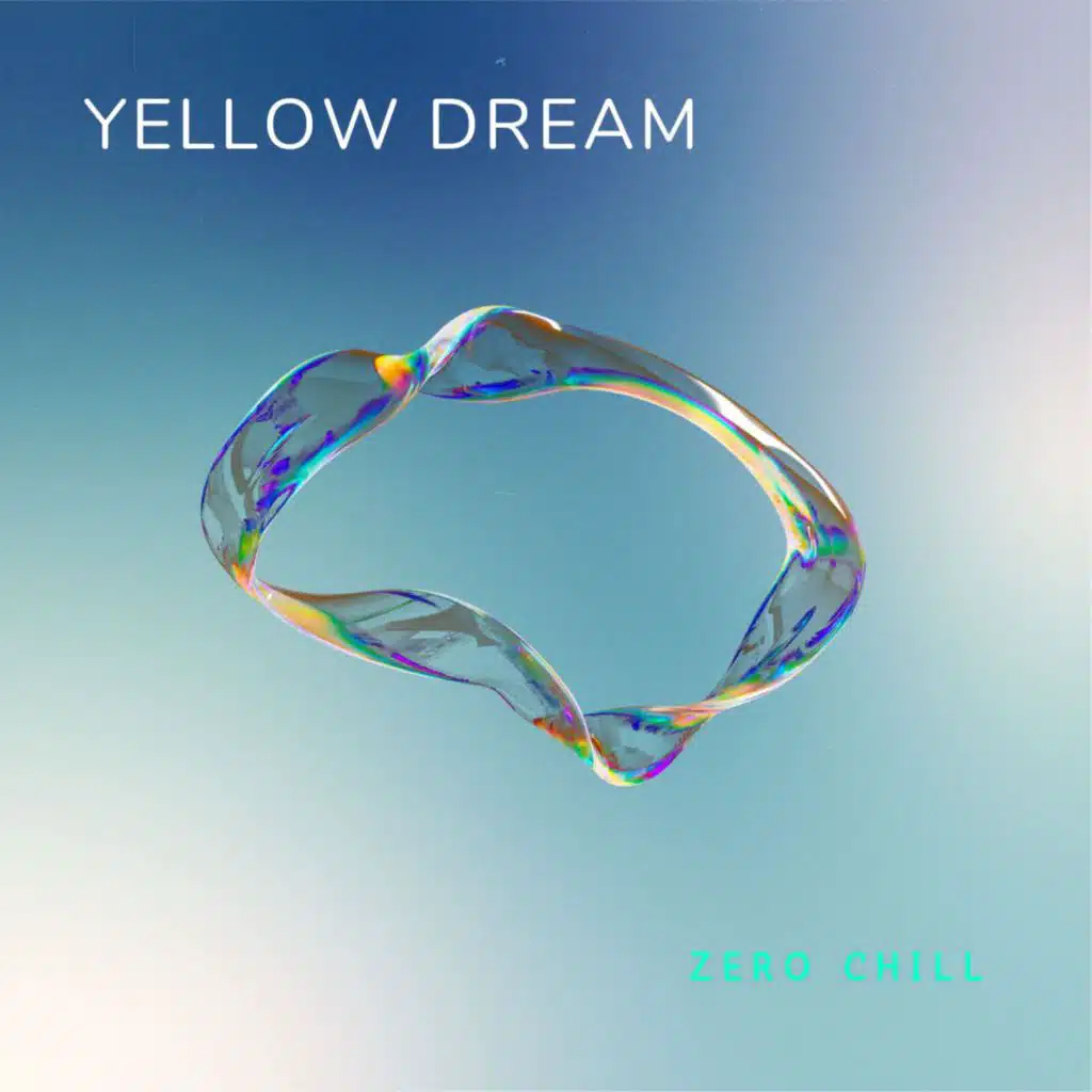 Yellow Dream
