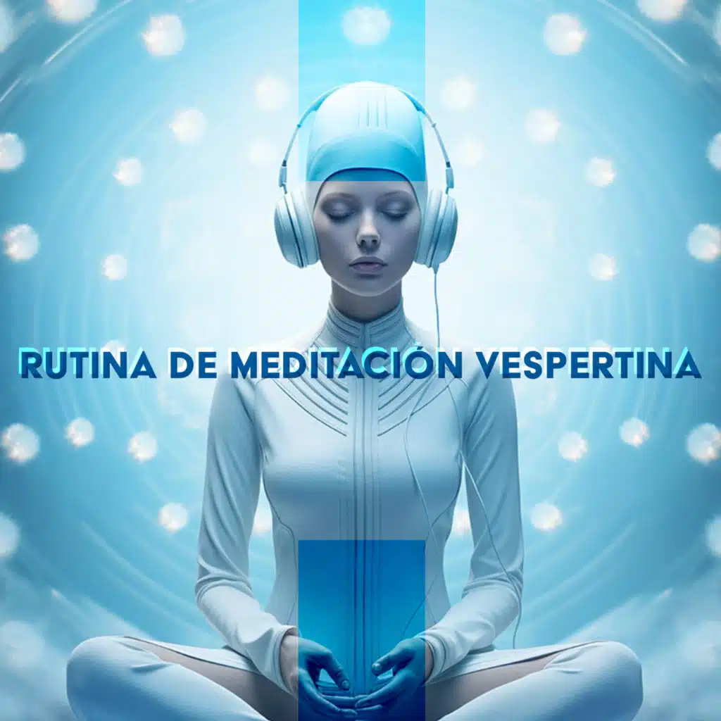 Meditación Guru