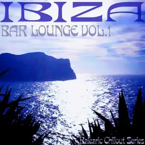 Ibiza Bar Lounge Vol. 1