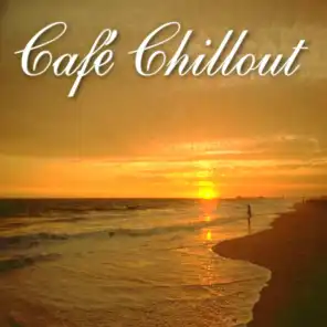 Café Chillout, Vol.2 (Ibiza Lounge Edition)