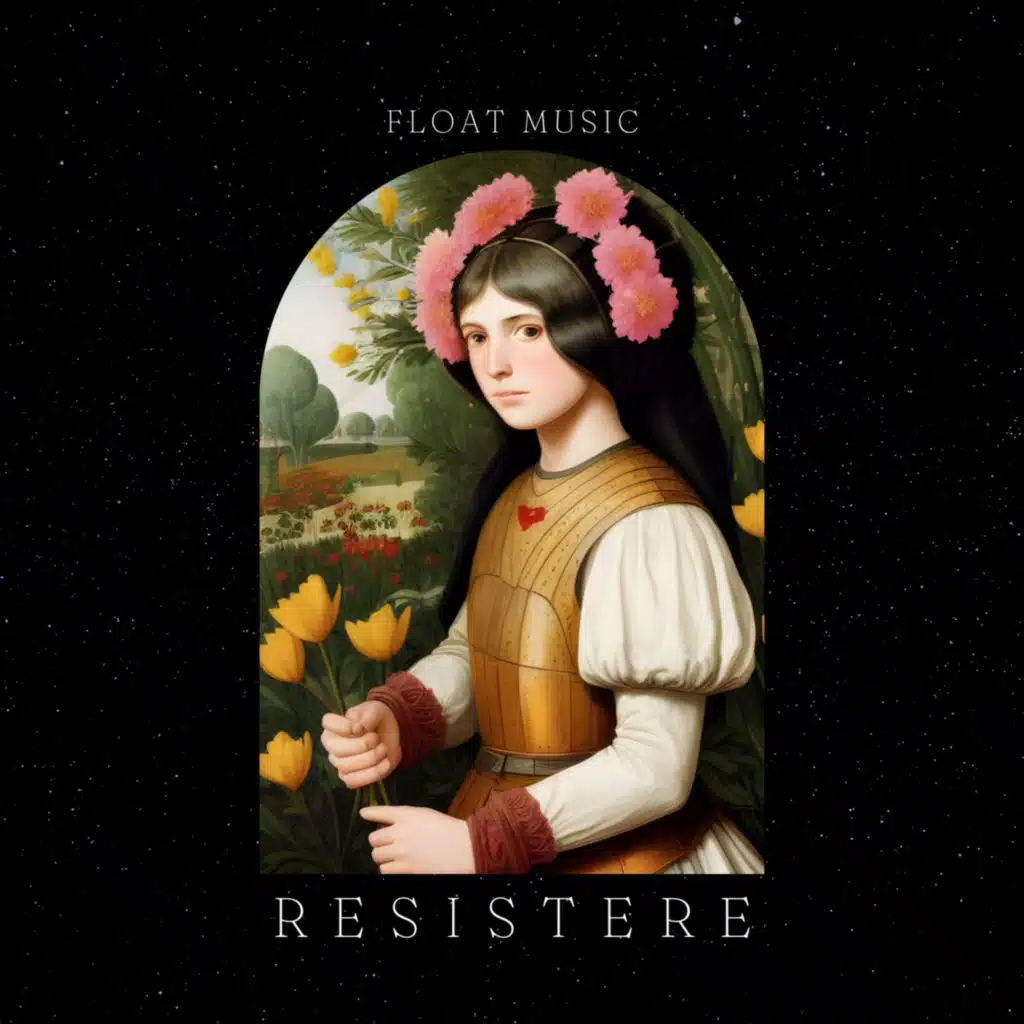 Float Music