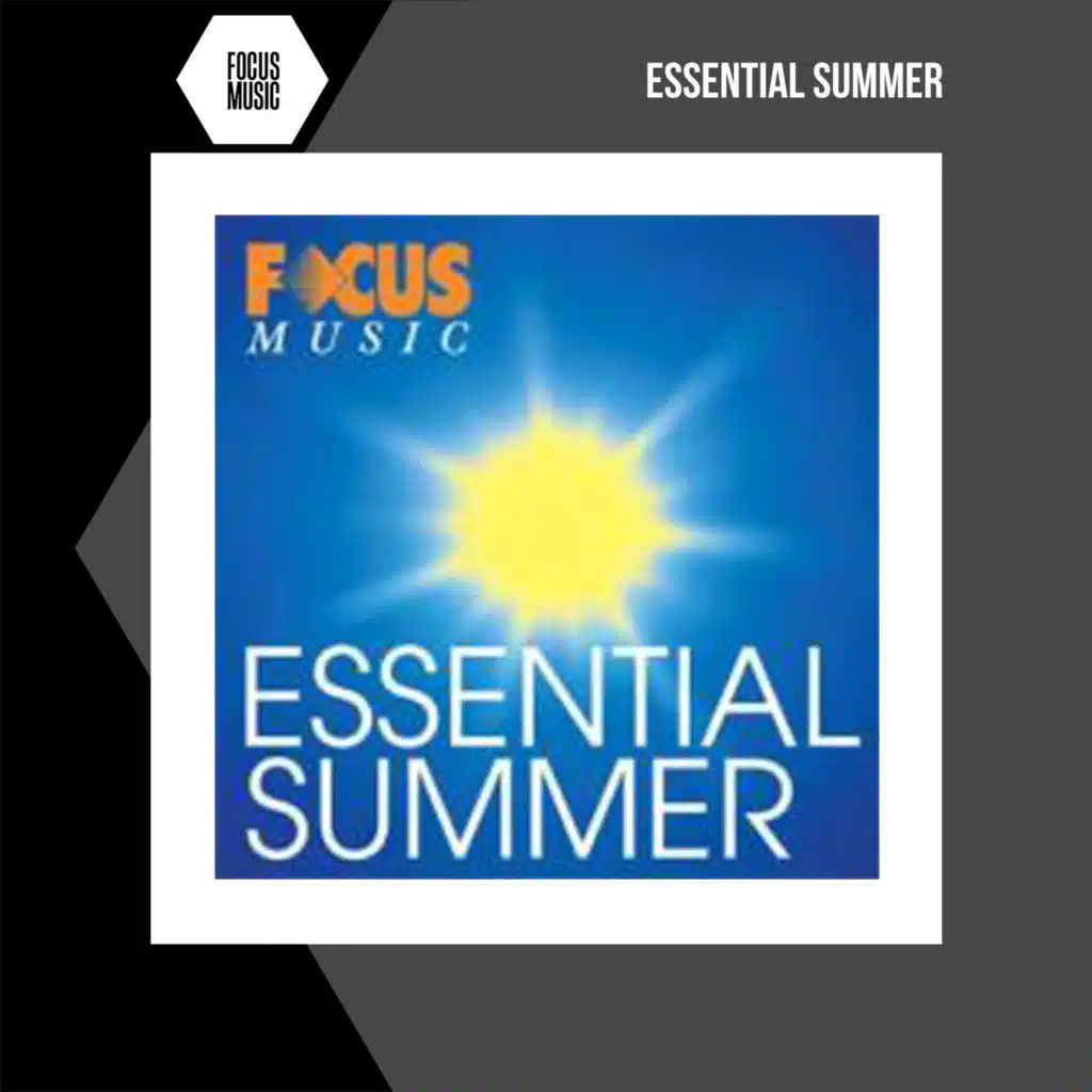 Christopher Peter Slack & Steve John Murrell