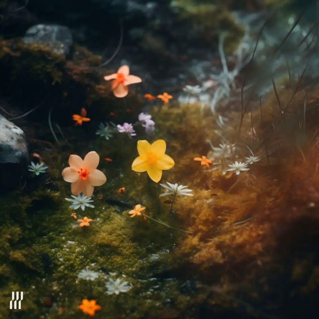 Hold on Me (Club Mix)