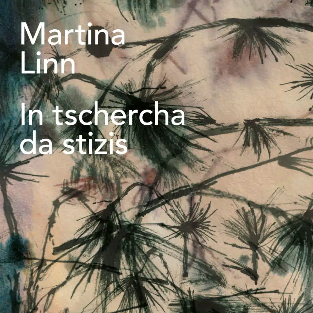 Martina Linn