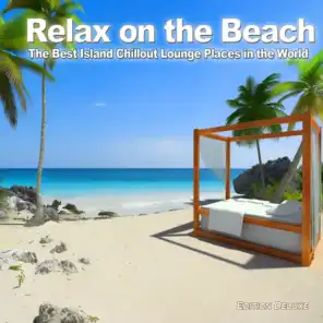 The Beach (Original Mix)