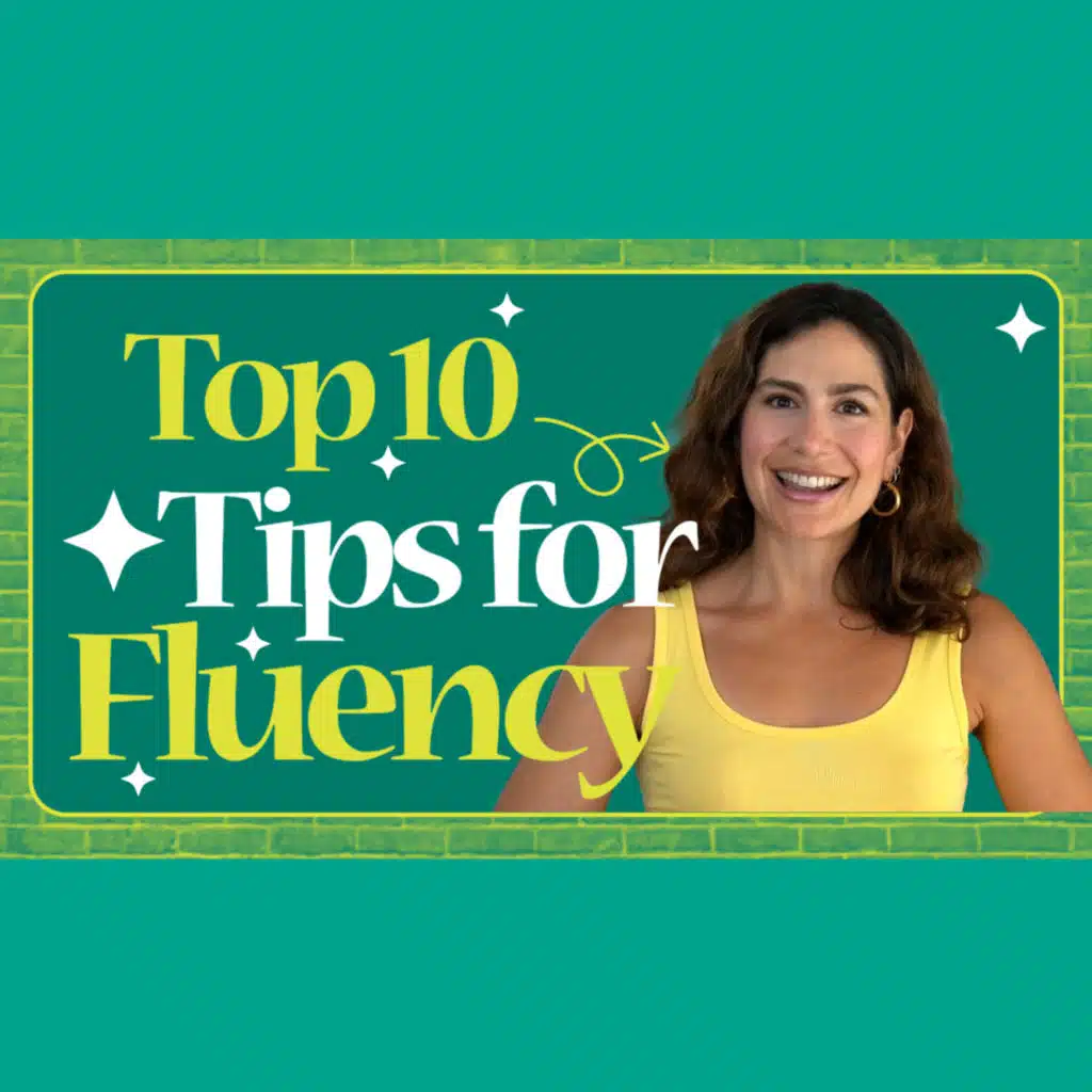 10 Proven Strategies to Master English Communication for Advanced Learners