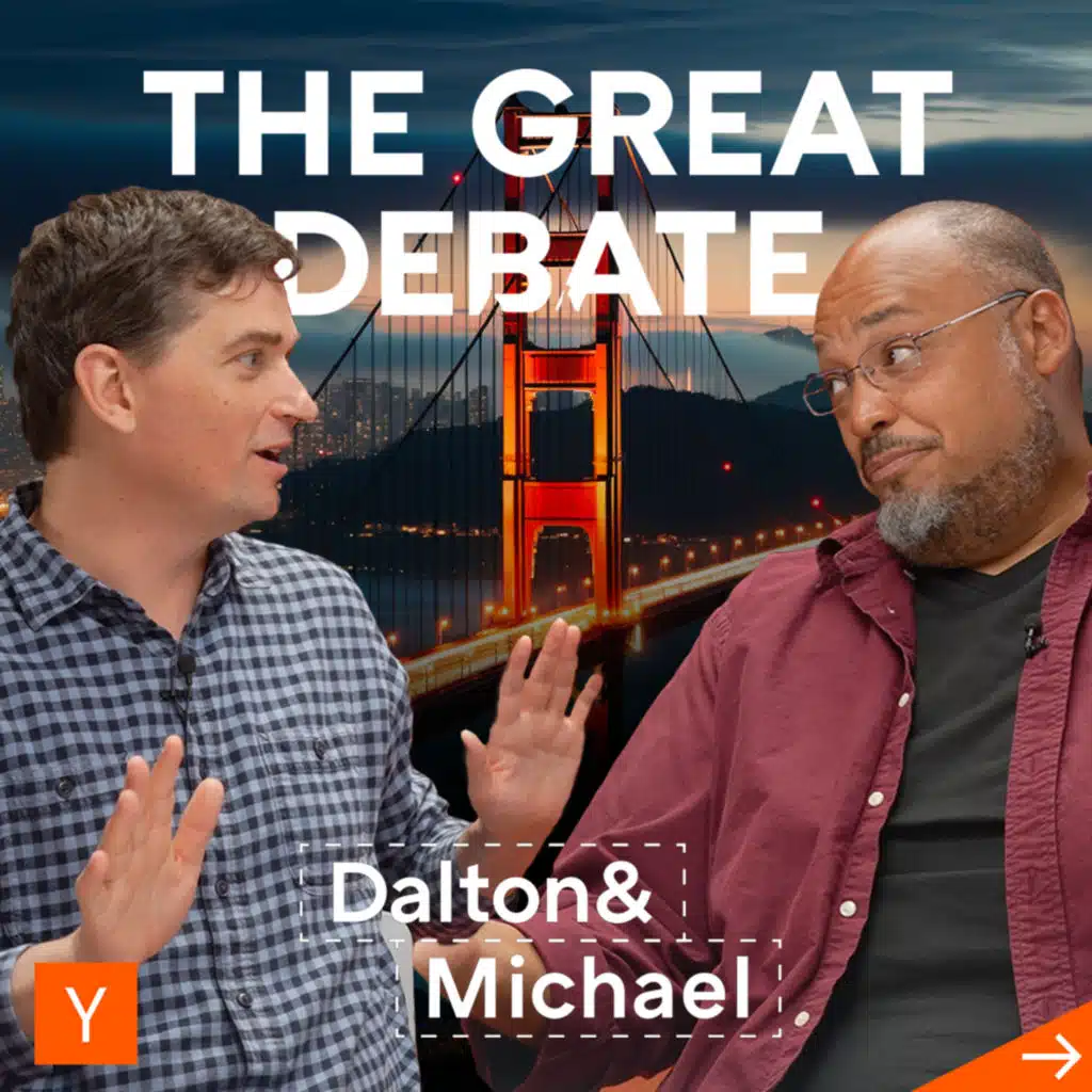 Does Your Startup Need To Be In San Francisco?