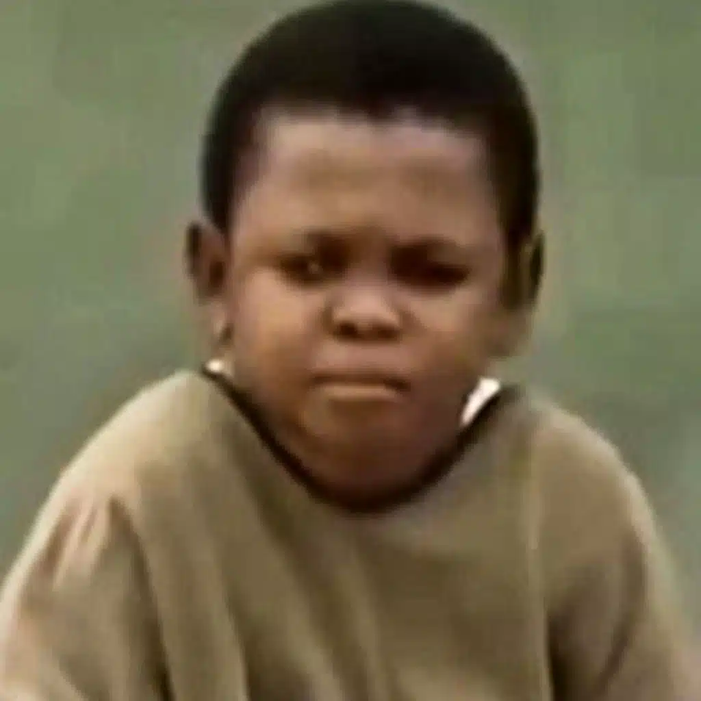 Shower Thoughts That Make Me Question Everything