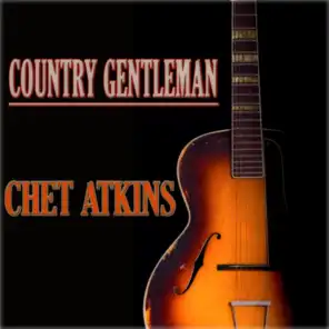 Country Gentleman (200 Original Songs Remastered)