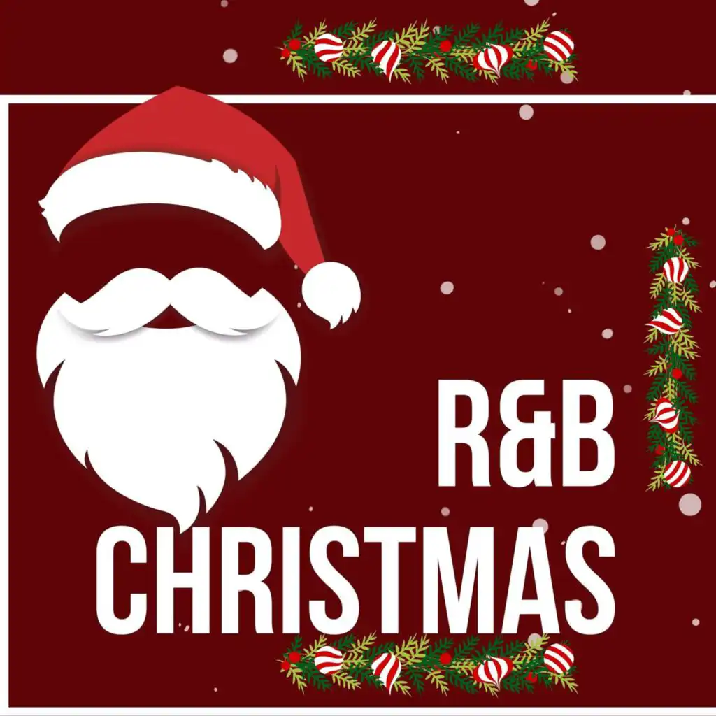 R&B Christmas