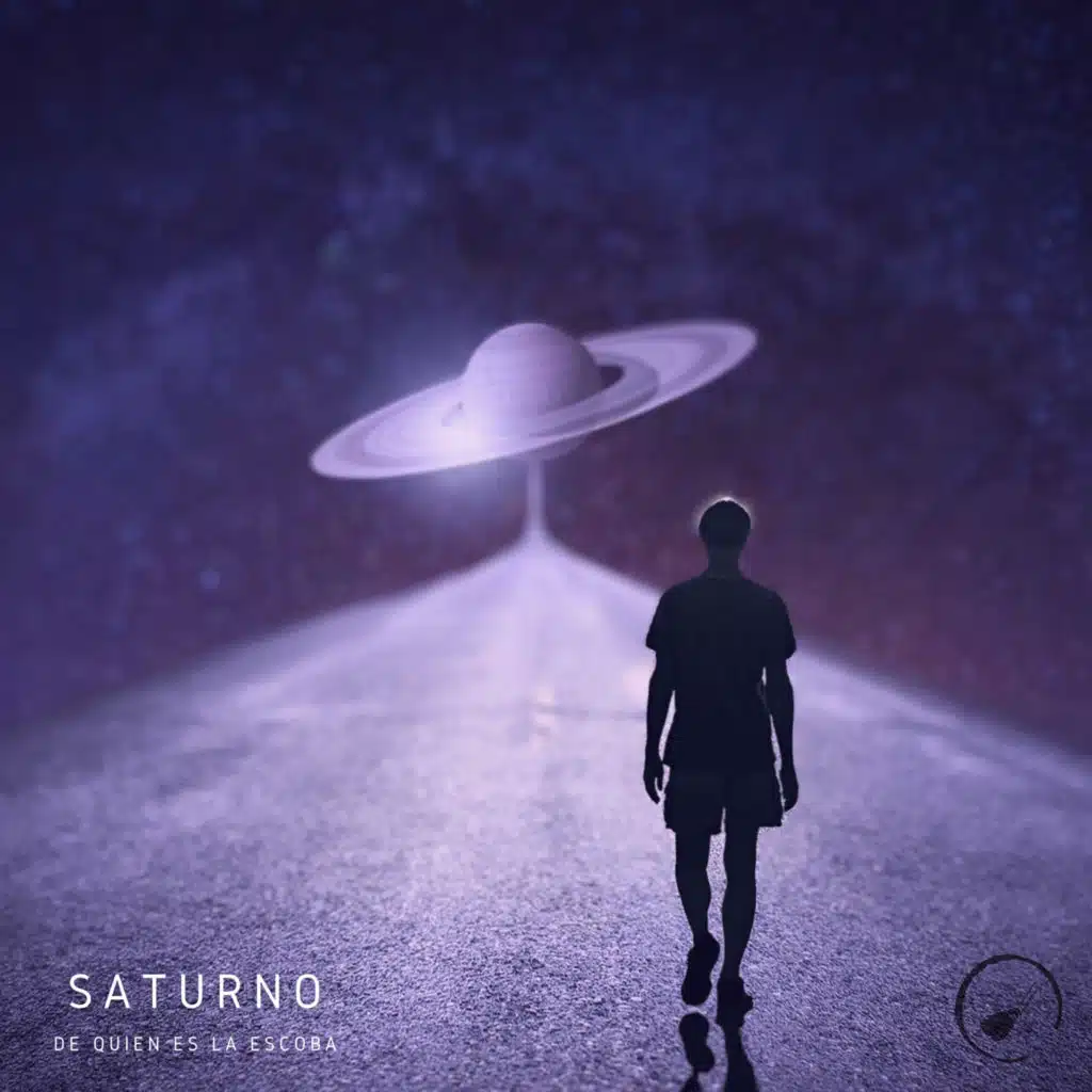 Saturno