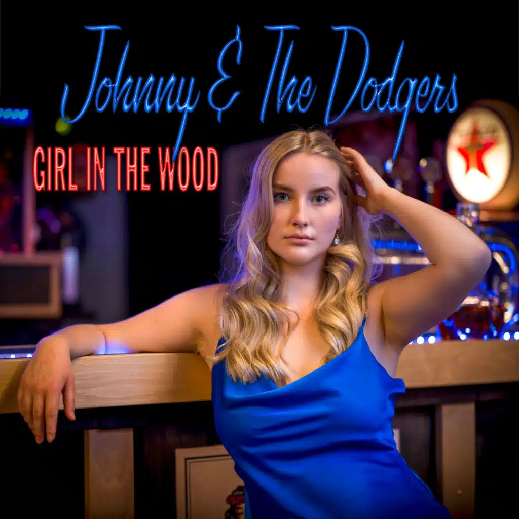 Johnny & The Dodgers