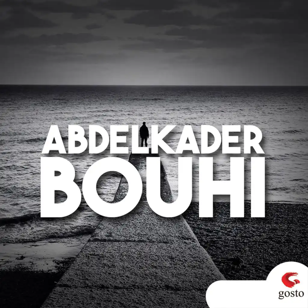 Abdelkader Bouhi