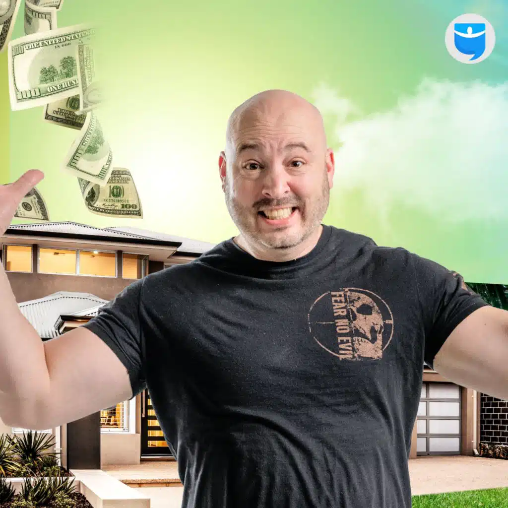 811: 3 Real Estate Tools That'll Save You DOZENS of Hours