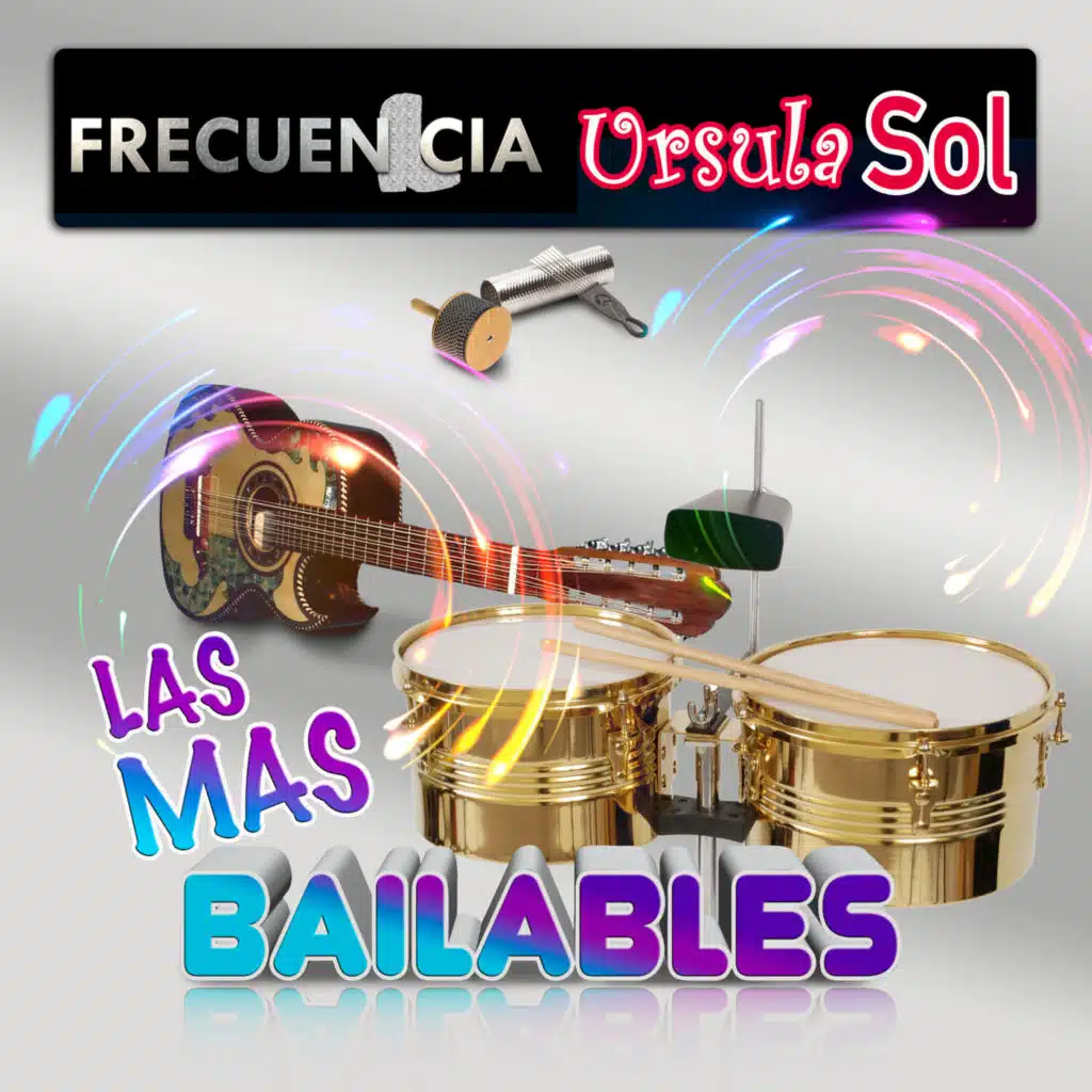 Mira Bien (Grupero)