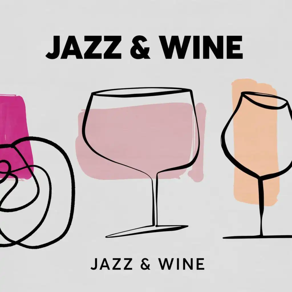 Jazz & Wine