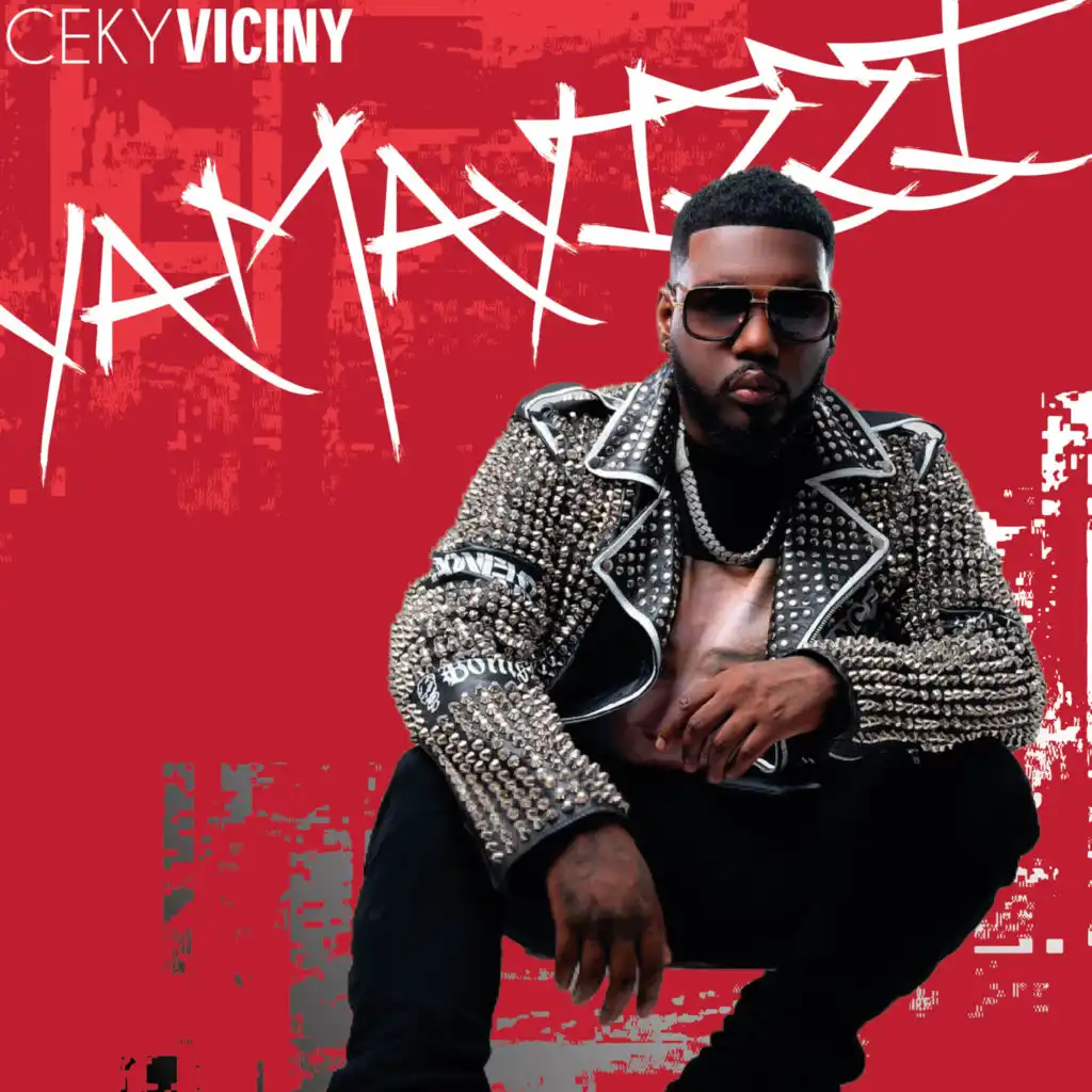 Envidia (feat. Manuel Flow)