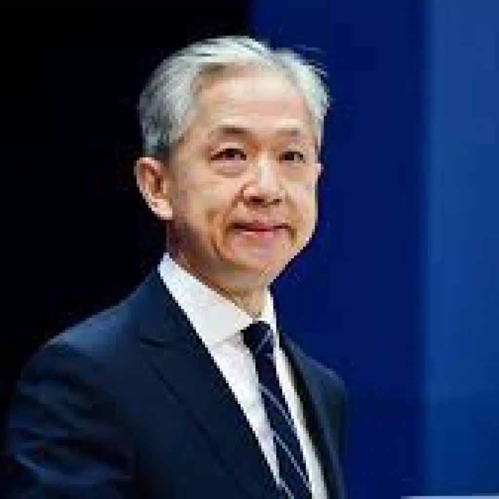 باحث: تصريف اليابان للمياه الملوثة يزعزع الثقة فيها