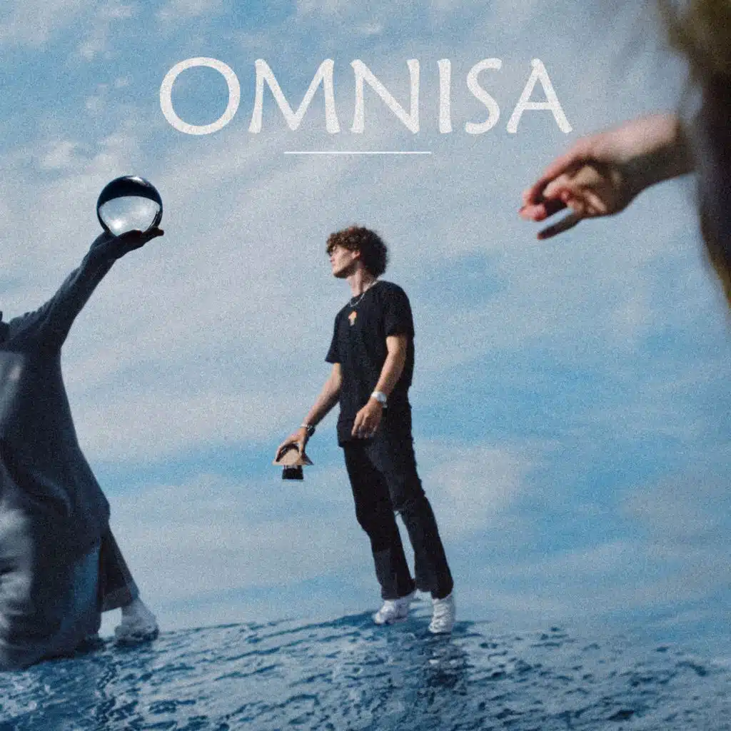 OMNISA