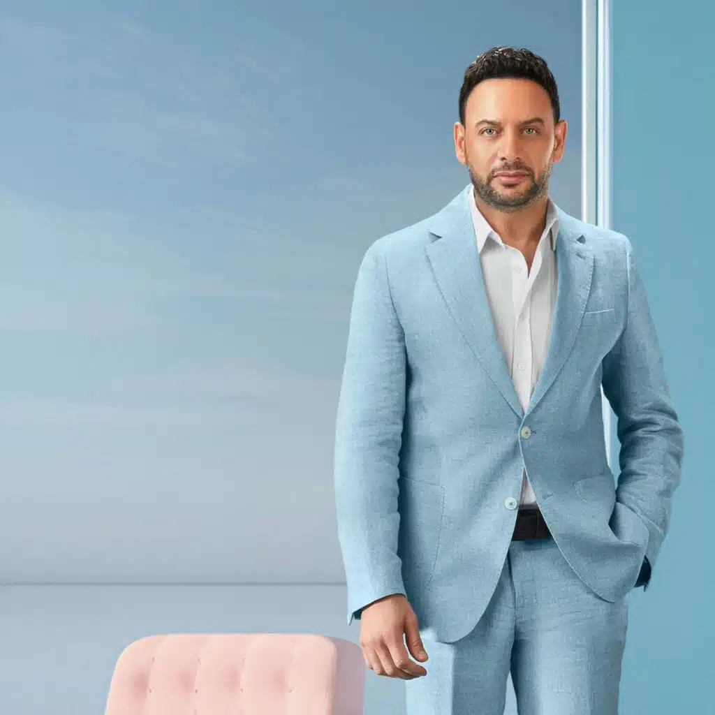 أغاني فيلم أولاد حريم كريم